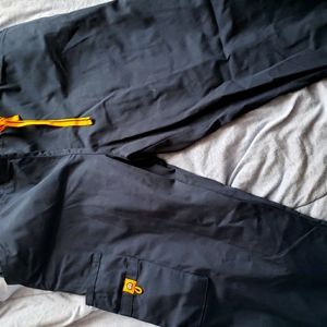 Wonderwink womens scrub pants